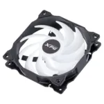 XPG VENTO R 120 ARGB PWM