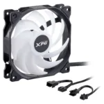XPG VENTO R 120 ARGB PWM