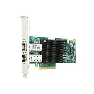 Lenovo 01CV840 network card