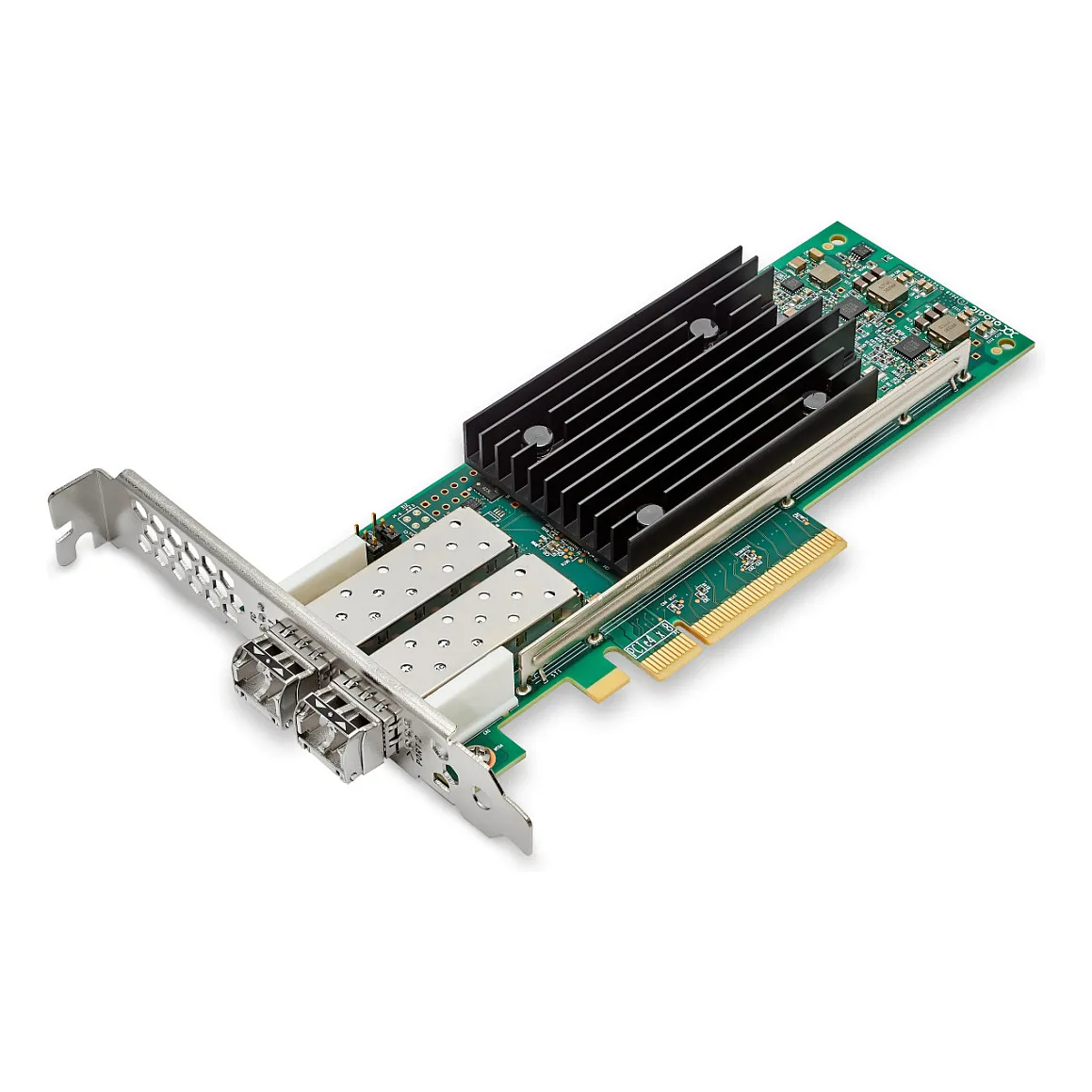 Lenovo 4XC7A08276 network card Lenovo 4XC7A08276 network card