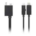 Lenovo 4X91K16970 Thunderbolt cable