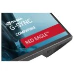 iiyama G-MASTER G2771QS-B1 computer monitor