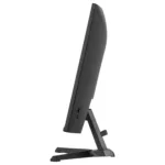 iiyama G-MASTER G2771QS-B1 computer monitor
