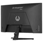iiyama G-MASTER G2771QS-B1 computer monitor