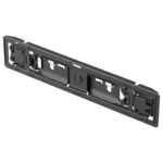 iiyama LH5581UHSG-1AG Signage Display