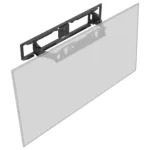 iiyama LH5581UHSG-1AG Signage Display