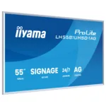 iiyama LH5581UHSG-1AG Signage Display