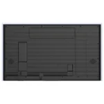 iiyama LH5581UHSG-1AG Signage Display