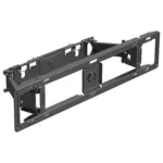 iiyama LH5581UHSG-1AG Signage Display