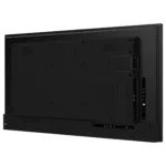 Komercinis ekranas iiyama LH5075UHS-B2AG, vaizdas 13