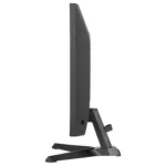 Monitorius iiyama G2441HSU-B1, vaizdas 11
