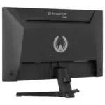Monitorius iiyama G2441HSU-B1, vaizdas 12