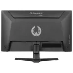Monitorius iiyama G2441HSU-B1, vaizdas 13