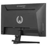 Monitorius iiyama G2441HSU-B1, vaizdas 14