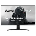 Monitorius iiyama G2441HSU-B1