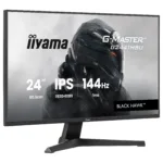 Monitorius iiyama G2441HSU-B1, vaizdas 3