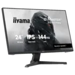 Monitorius iiyama G2441HSU-B1, vaizdas 4