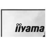 Monitorius iiyama G2441HSU-B1, vaizdas 5