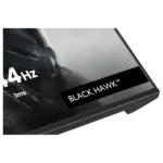 Monitorius iiyama G2441HSU-B1, vaizdas 8