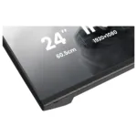Monitorius iiyama G2441HSU-B1, vaizdas 9