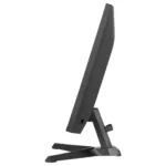 Monitorius iiyama G2441HSU-B1, vaizdas 10