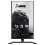 Monitorius iiyama G-MASTER GB2441HSU-B1, vaizdas 2