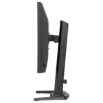 Monitorius iiyama G-MASTER GB2441HSU-B1, vaizdas 11