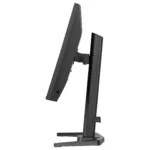Monitorius iiyama G-MASTER GB2441HSU-B1, vaizdas 12