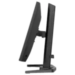 Monitorius iiyama G-MASTER GB2441HSU-B1, vaizdas 13
