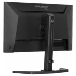 Monitorius iiyama G-MASTER GB2441HSU-B1, vaizdas 14