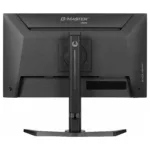 Monitorius iiyama G-MASTER GB2441HSU-B1, vaizdas 15
