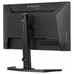 Monitorius iiyama G-MASTER GB2441HSU-B1, vaizdas 16