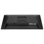 Monitorius iiyama G-MASTER GB2441HSU-B1, vaizdas 17