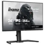 Monitorius iiyama G-MASTER GB2441HSU-B1, vaizdas 4