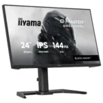 Monitorius iiyama G-MASTER GB2441HSU-B1, vaizdas 5