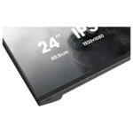Monitorius iiyama G-MASTER GB2441HSU-B1, vaizdas 6