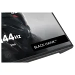 Monitorius iiyama G-MASTER GB2441HSU-B1, vaizdas 7