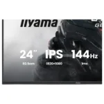 Monitorius iiyama G-MASTER GB2441HSU-B1, vaizdas 8
