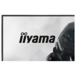 Monitorius iiyama G-MASTER GB2441HSU-B1, vaizdas 9
