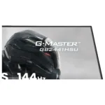 Monitorius iiyama G-MASTER GB2441HSU-B1, vaizdas 10