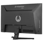 Monitorius iiyama G-MASTER G2741HSU-B1, vaizdas 11