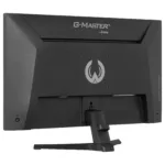 Monitorius iiyama G-MASTER G2741HSU-B1, vaizdas 12