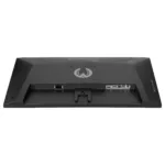 Monitorius iiyama G-MASTER G2741HSU-B1, vaizdas 13