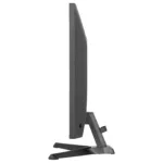 Monitorius iiyama G-MASTER G2741HSU-B1, vaizdas 14
