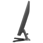 Monitorius iiyama G-MASTER G2741HSU-B1, vaizdas 15