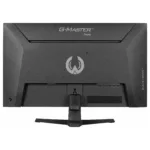 Monitorius iiyama G-MASTER G2741HSU-B1, vaizdas 10