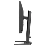 Monitorius iiyama G-MASTER GB2741HSU-B1, vaizdas 11