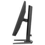 Monitorius iiyama G-MASTER GB2741HSU-B1, vaizdas 12