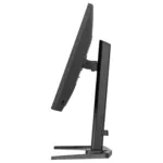 Monitorius iiyama G-MASTER GB2741HSU-B1, vaizdas 13