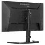 Monitorius iiyama G-MASTER GB2741HSU-B1, vaizdas 14